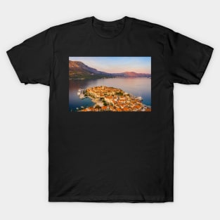 Korčula T-Shirt